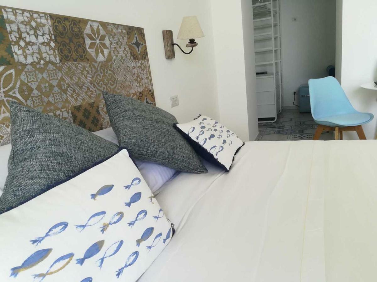 Classic Triple Room,819677177:JPEG
