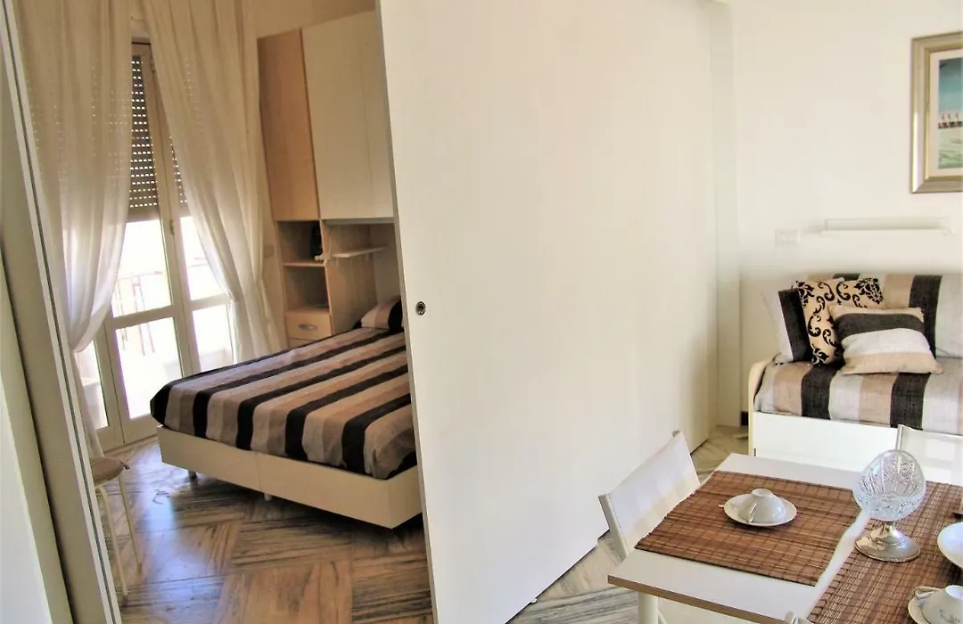 Casa Privata For You-1