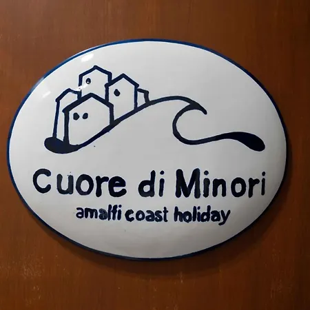 Cuore Di Minori-3