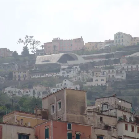 Casa Privata For You-2